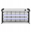 Doerr Moskītu lampa 30W/80m2 IP20 Fin