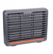 Oxe LUMIO mosquito lamp 6w 230V