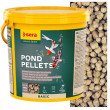 Sera Pond Granulas. 3800ml/600g vasaras barība