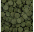 Sera Spirulina Tabs 100 ml (60
