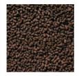 Sera Sterlet Pellets 1.000 ml
