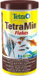 Tetra Tetramin 1 LTR.