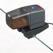 Eheim Citi piederumi akvārijiem EHEIM autofeeder+