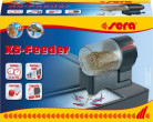 Sera XS-Feeder. automātiskais padevējs. paredzēts akvārijam