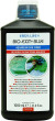 EASY LIFE Bio* izeja Blue 1l