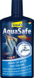 Tetra TETRA AquaSafe 500ml krāna ūdens