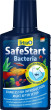 Tetra TETRA SafeStart 100 ml. paātrina