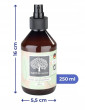 Maximex Spray do pielęgnacji roślin NaturGarten*