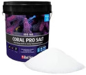 Motorola Red Sea Sps Salt Coral