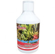 Tropical Femanga Aqua Plant kompleksais mēslojums