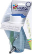 Savic ŪDENS GRAUZĒJIEM AVOTS 600ml [DLA