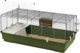 Ferplast Trušu būris 120. 118x58.5x49