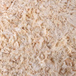 Flamingo Rodent litter 4KG