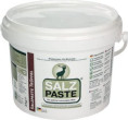 Eurohunt trifeļu sāls pasta. 2 kg
