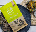 Bunny Nature Botanicals Mid Mix Mix