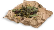 Bunny Nature Botanicals Mid Mix Mix