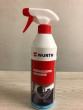 SMARAS NEITRALIZĒJS 500 ML [NEUTRALIZATOR]