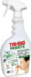 Tri-Bio TRI-BIO* Probiotyczny płyn usuwający nieprzyjemne