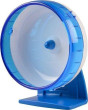 Duvo Smurfs Silent Plastic "S"