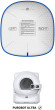 Petkit High Performance Cat Litter Pad