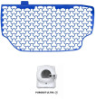 Petkit standarta metiena sijātājs P99031 priekš