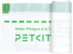 Petkit Worki na odchody Pura Max