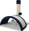 Cat Scratcher Hoppy iegūšana [Sourcing CAT
