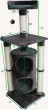 Cat Scratcher Hoppy iegūšana [Sourcing CAT