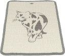 Trixie Printed skrāpēšanas paklājiņš kaķiem. 55