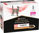 PURINA NESTLE PRO PLAN VET FELINE