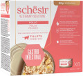 Schesir Veterinary Solutions Gastro intestinal, karma