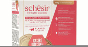 Schesir Veterinary Solutions Gastro intestinal, karma