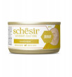 Schesir Veterinary Solutions Urinary, karma morka