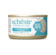 Schesir Veterinary Solutions Weight control, karma