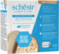 Schesir Veterinary Solutions Weight control, karma