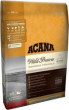 Acana Wild prēriju kaķu barība kaķiem