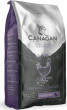 Canagan CANAGAN Kot 4kg Light/Senior &