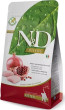 Farmina Pet Foods N&D Chicken [kurczak