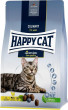 Happy Cat Culinary Farm Poultry, sucha