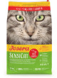 Josera SensiCat 10+1kg
