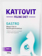 Kattovit gastro 1250g sausa pārtika [Gastro