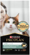 Purina Pro Plan PRO PLAN LiveClear