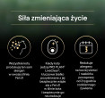 Purina Pro Plan PRO PLAN LiveClear