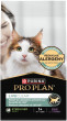Purina Pro plāns PURINA PRO PLAN