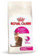 Royal Canin Fussy Exigent 10kg karma