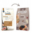 SANABELLE Adult Sensitive Jērs ar jēru