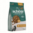 Schesir Animal Monoprotein Formula Nutriage 7+