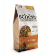Schesir sausā barība vistas 10 kg