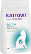 Triton Kattovit Feline Gastro 4 kg