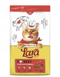 Versele-Laga VL-Lara Adult Beef ar liellopu